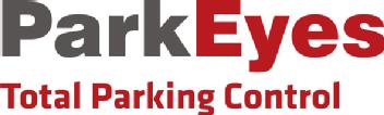 PARKEYES TOTAL PARKING CONTROL