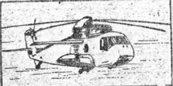 M0615104