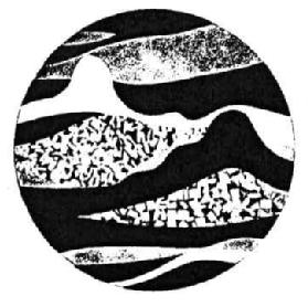 M0699990
