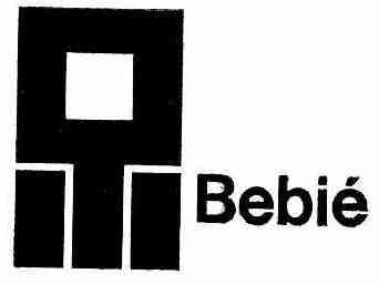 BEBIE