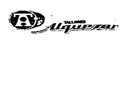 TALLERES ALQUEZAR