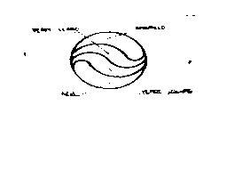 M0738870