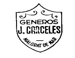 J. CARCELES