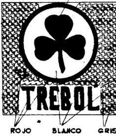 TREBOL