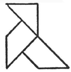 M0711135