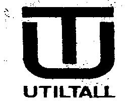 UTILTALL