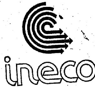 INECO