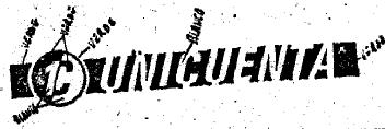 1C UNICUENTA
