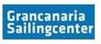 GRANCANARIA SAILINGCENTER