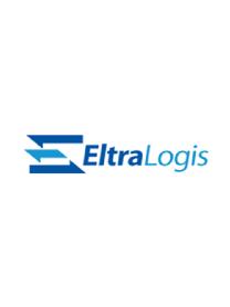 ELTRALOGIS
