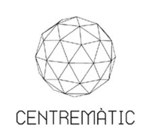 CENTREMATIC