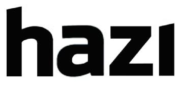 HAZI
