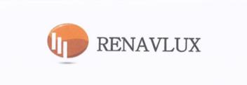 RENAVLUX