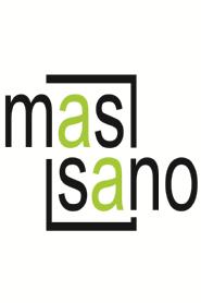 MAS SANO