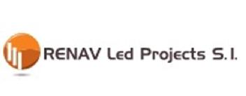RENAV LED PROJECTS, SL