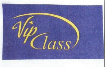 VIP CLASS