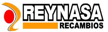 REYNASA RECAMBIOS