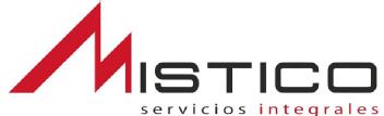 SERVICIOS INTEGRALES MISTICO