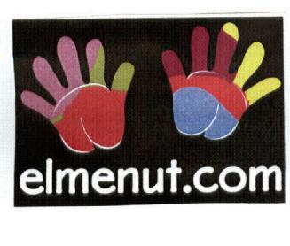 ELMENUT.COM