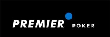 PREMIER POKER