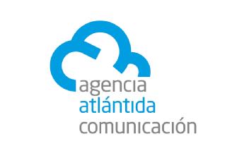 AGENCIA ATLANTIDA COMUNICACION