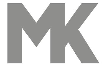 MK