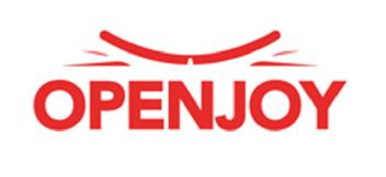 OPENJOY