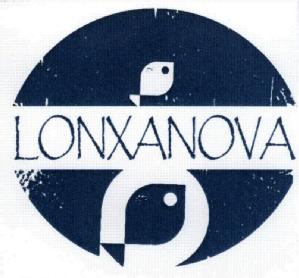 LONXANOVA