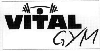 VITAL GYM
