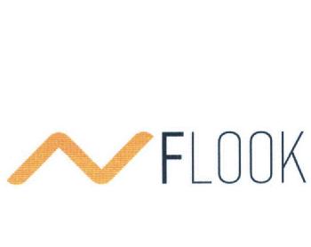 FLOOK