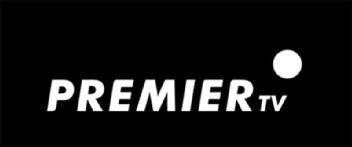 PREMIERTV