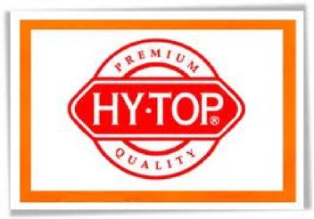 HYTOP