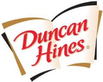 DUNCAN HINES