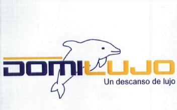 DOMI LUJO UN DESCANSO DE LUJO