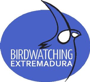 BIRDWATCHING EXTREMADURA