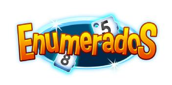 ENUMERADOS