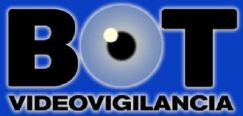 BOT VIDEOVIGILANCIA