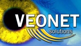 VEONET SOLUTIONS
