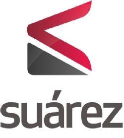 SUAREZ