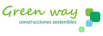 GREEN WAY CONSTRUCCIONES SOSTENIBLES