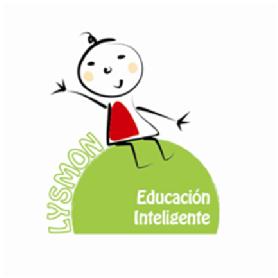 LYSMON EDUCACION INTELIGENTE