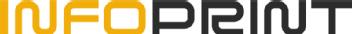 INFOPRINT