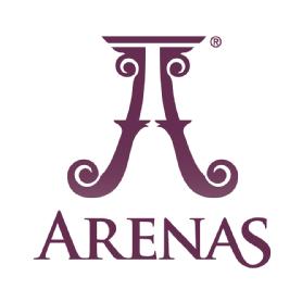 ARENAS