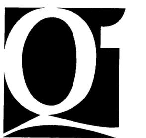 Q1