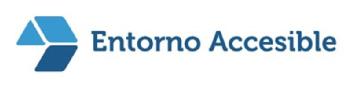 ENTORNO ACCESIBLE