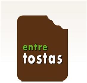 ENTRE TOSTAS