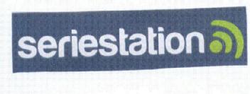 SERIESTATION