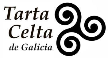TARTA CELTA DE GALICIA