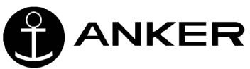 ANKER