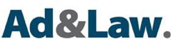 AD&LAW